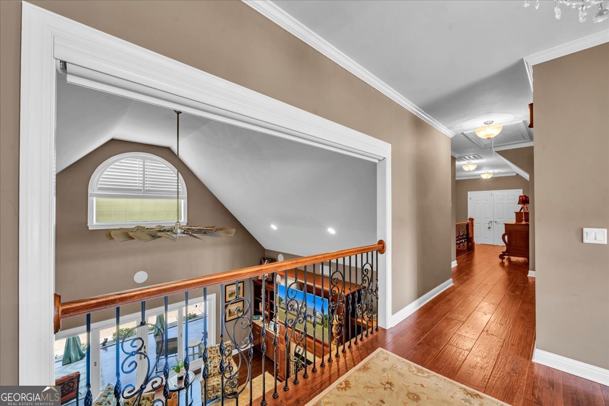 6605 Britt Road Macon - Photo 56