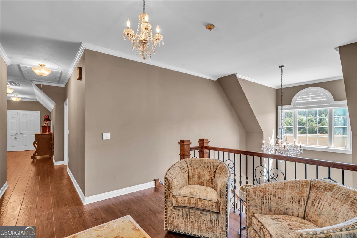 6605 Britt Road Macon - Photo 57