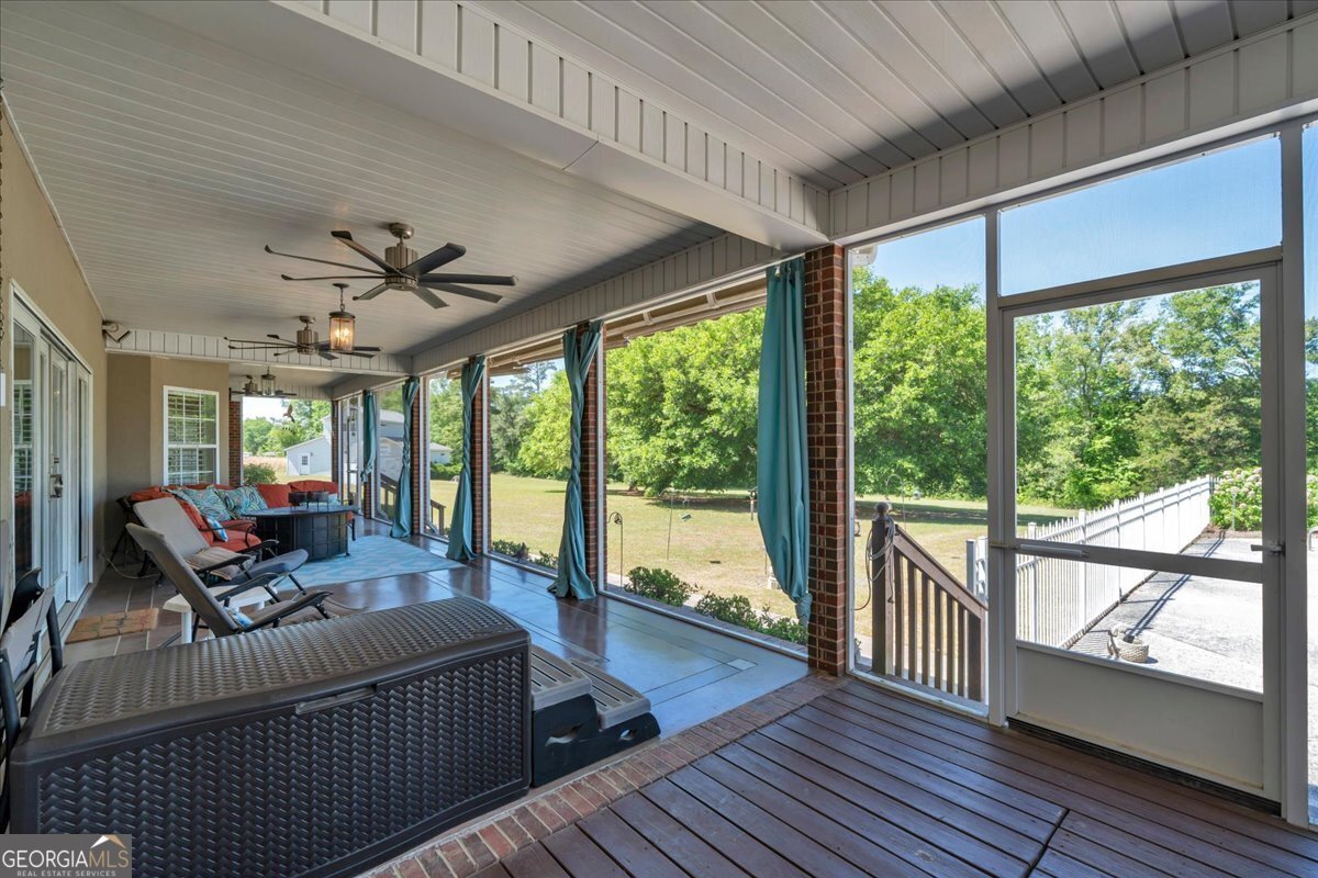 6605 Britt Road Macon - Photo 58