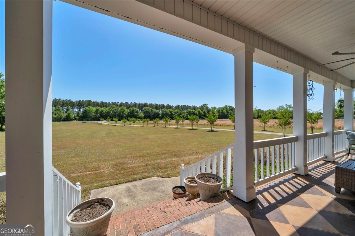 6605 Britt Road Macon - Photo 6