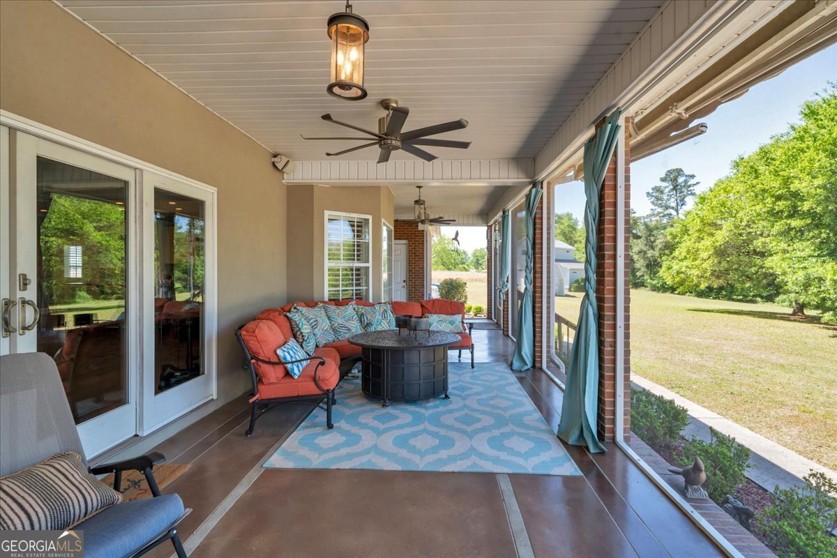 6605 Britt Road Macon - Photo 60