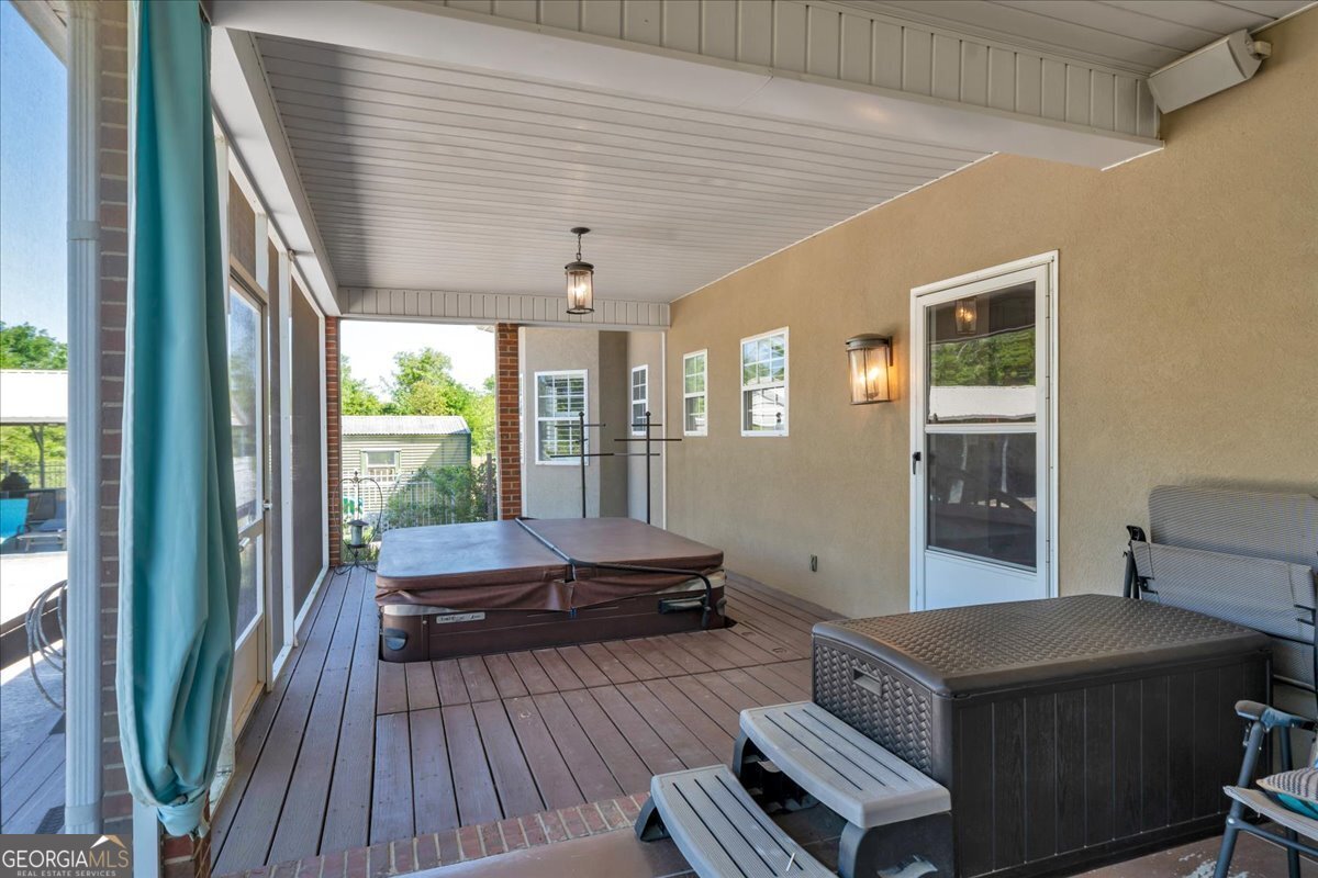 6605 Britt Road Macon - Photo 61