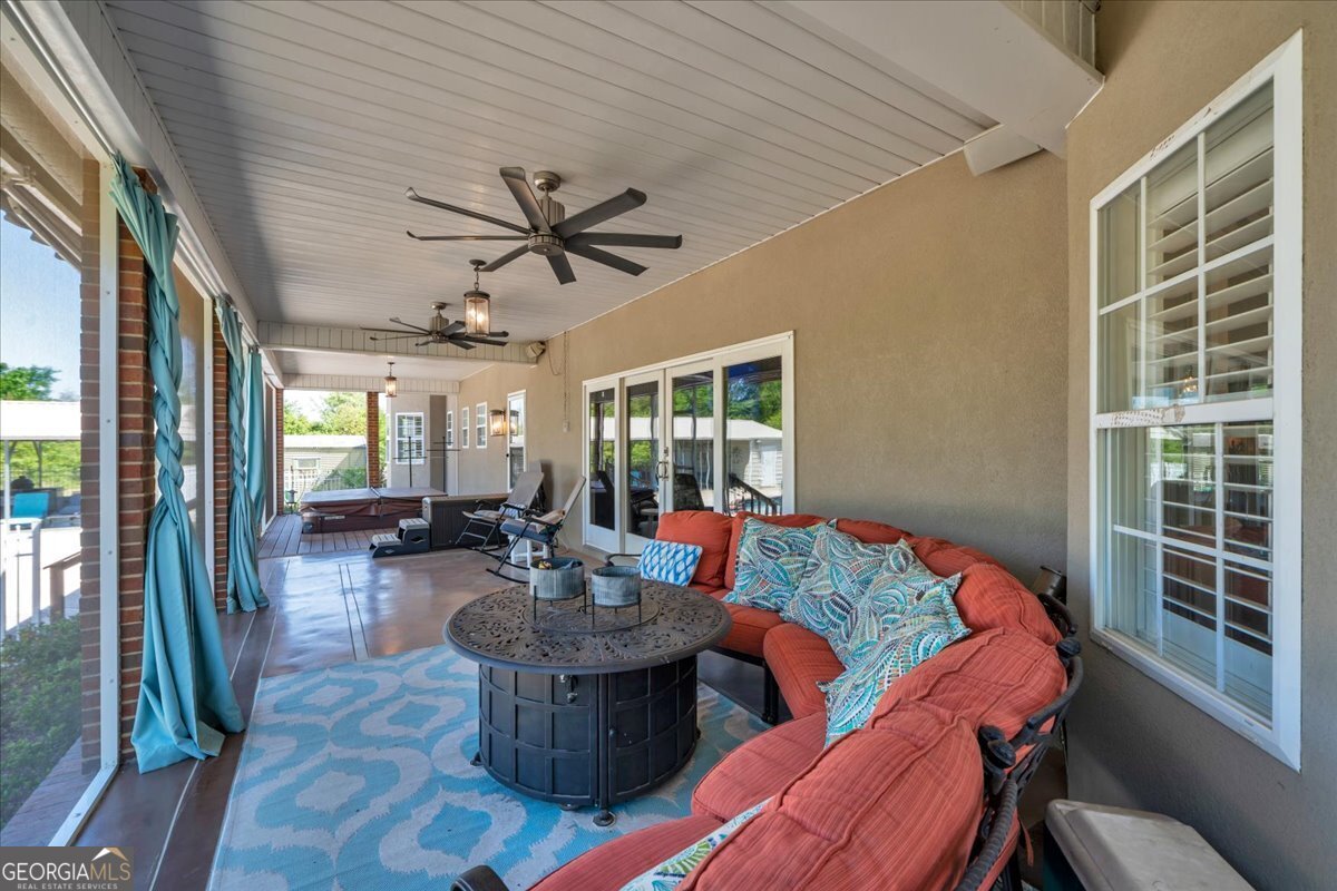 6605 Britt Road Macon - Photo 63