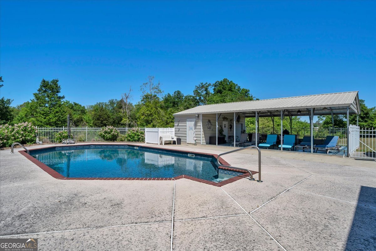 6605 Britt Road Macon - Photo 64