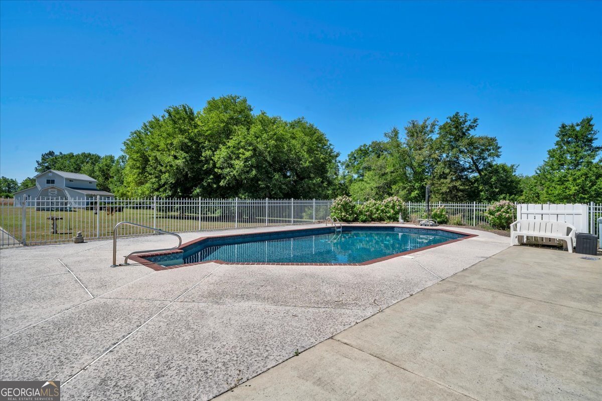 6605 Britt Road Macon - Photo 66