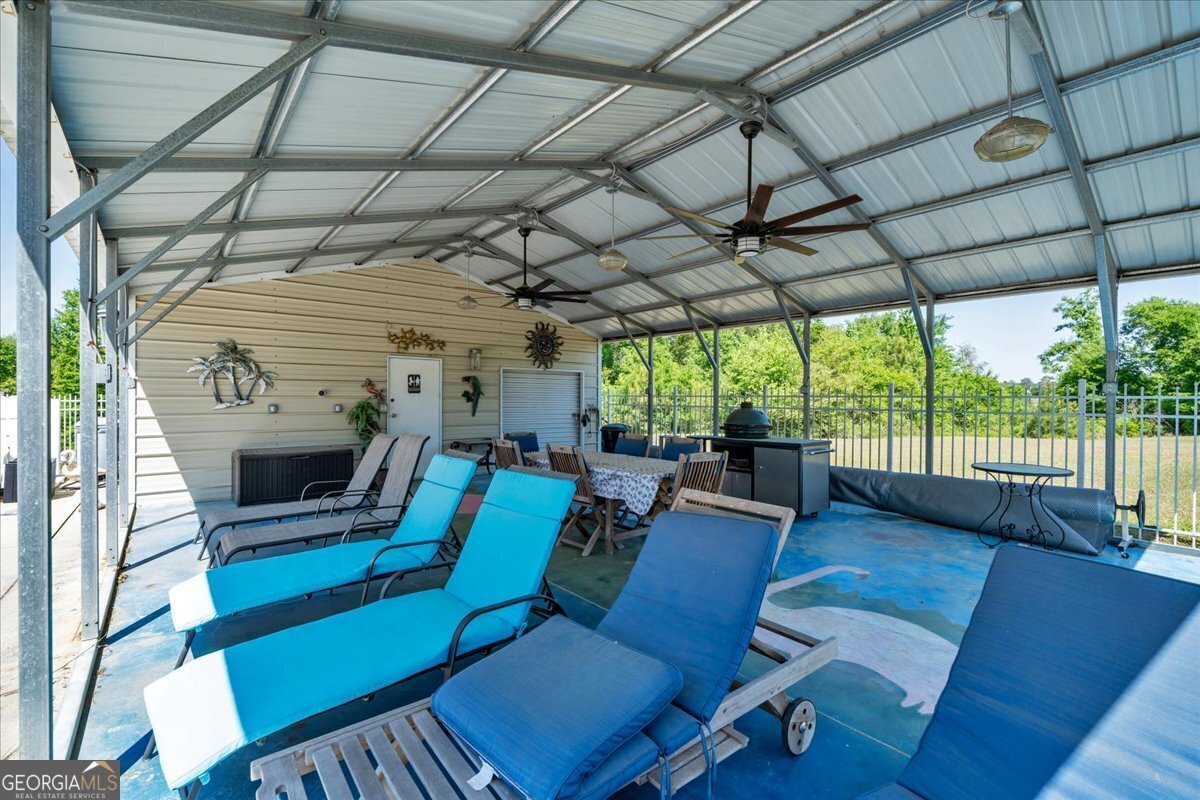 6605 Britt Road Macon - Photo 73