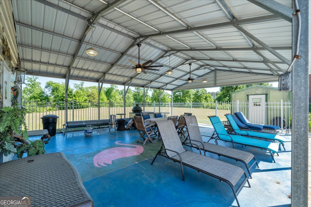 6605 Britt Road Macon - Photo 74