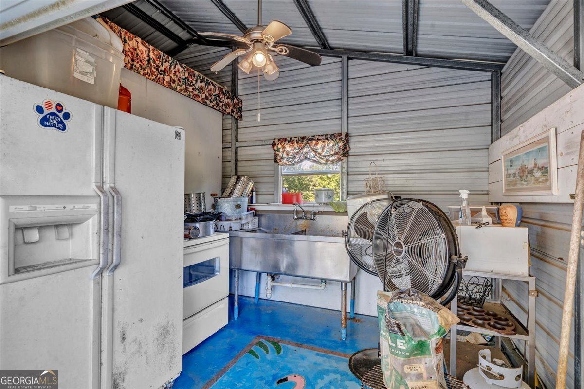 6605 Britt Road Macon - Photo 75