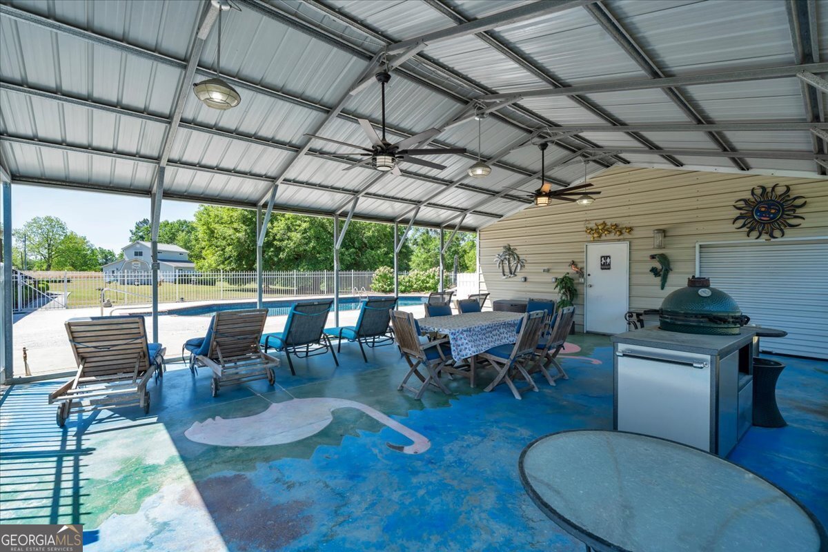 6605 Britt Road Macon - Photo 77