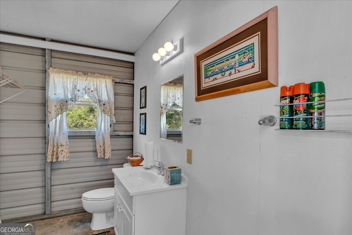 6605 Britt Road Macon - Photo 78