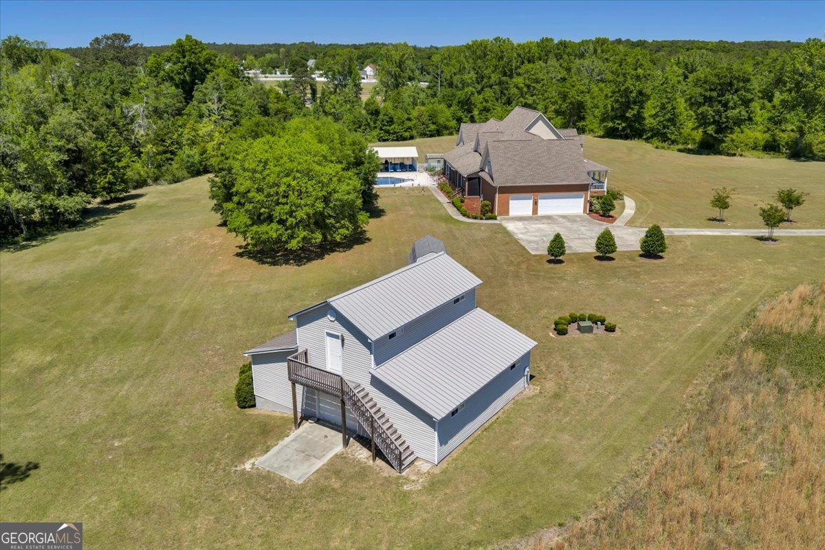 6605 Britt Road Macon - Photo 79