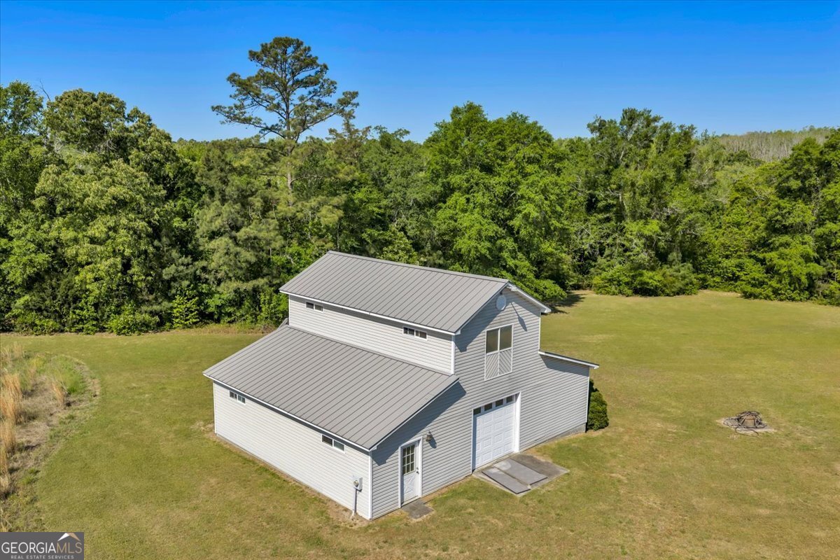 6605 Britt Road Macon - Photo 80