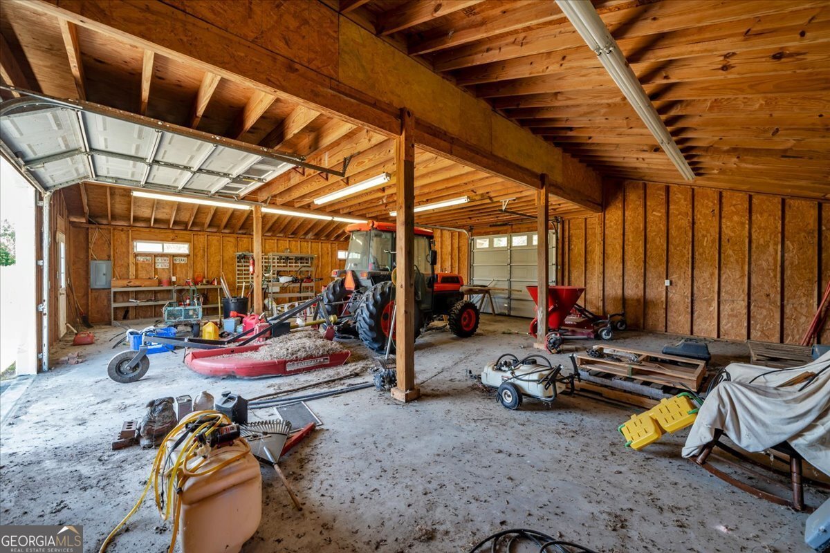 6605 Britt Road Macon - Photo 81