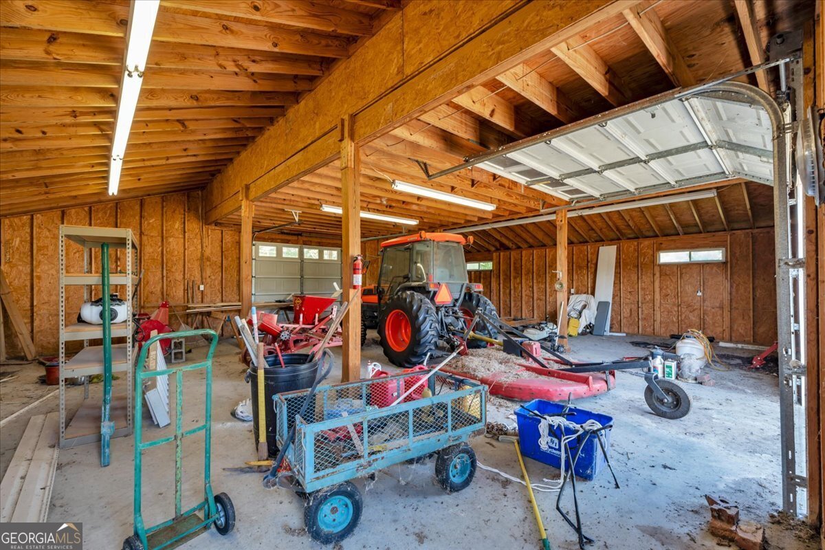 6605 Britt Road Macon - Photo 82