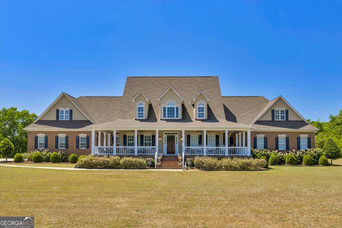 6605 Britt Road Macon - Photo 83