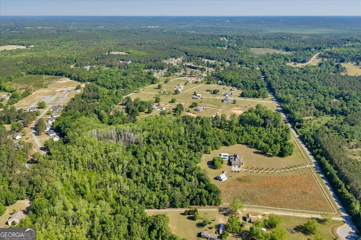 6605 Britt Road Macon - Photo 84