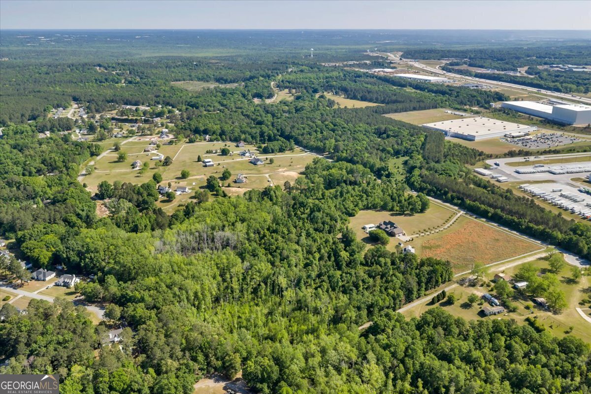 6605 Britt Road Macon - Photo 85