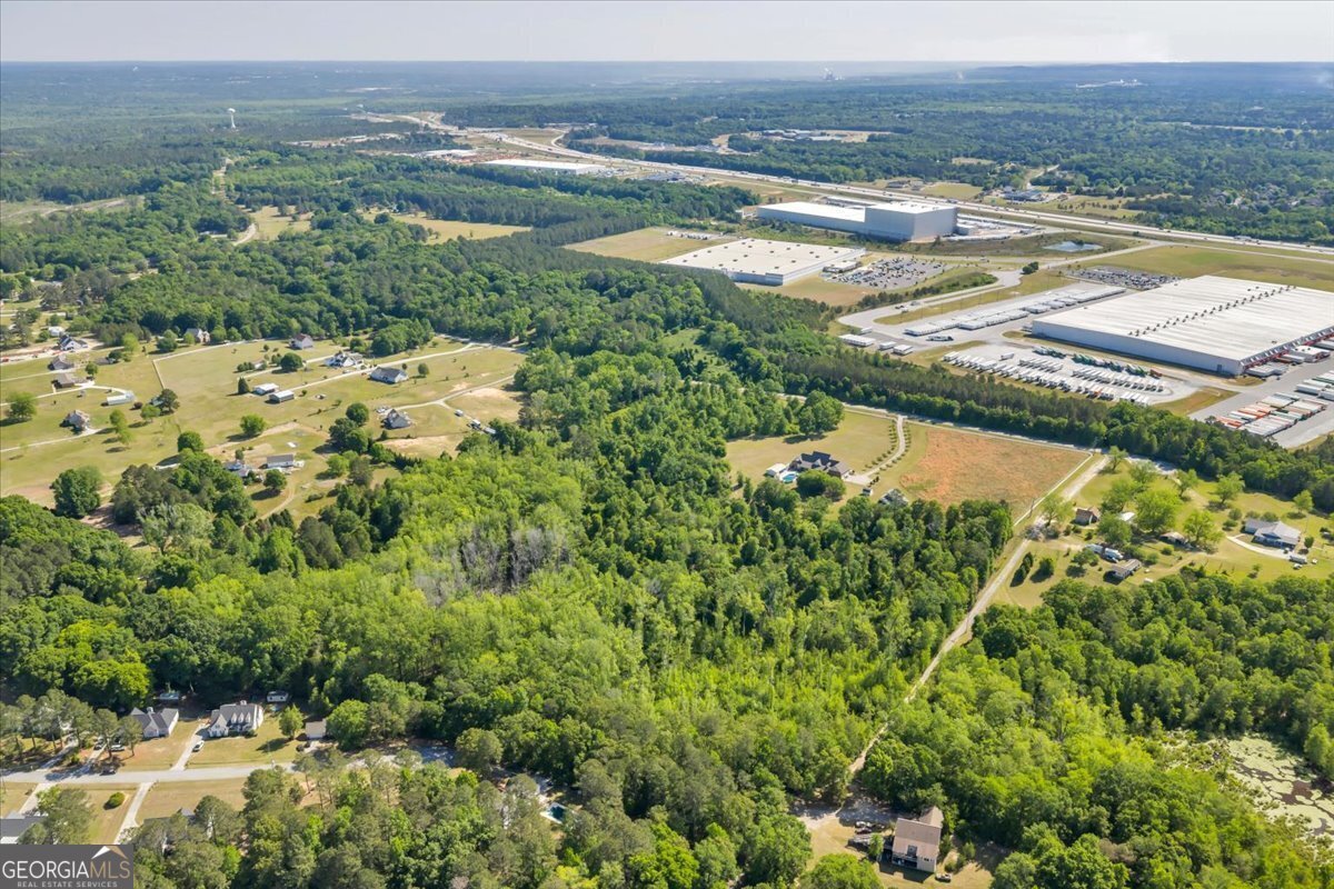 6605 Britt Road Macon - Photo 86