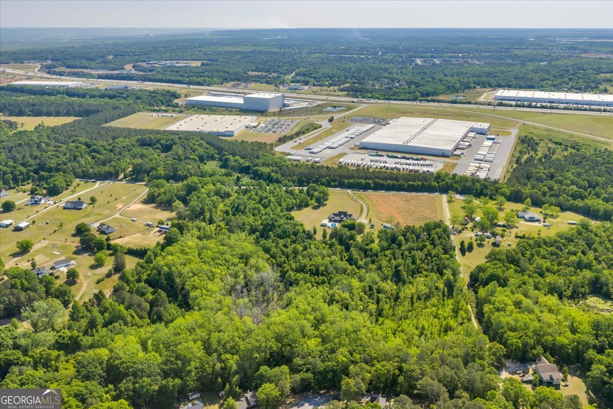 6605 Britt Road Macon - Photo 87