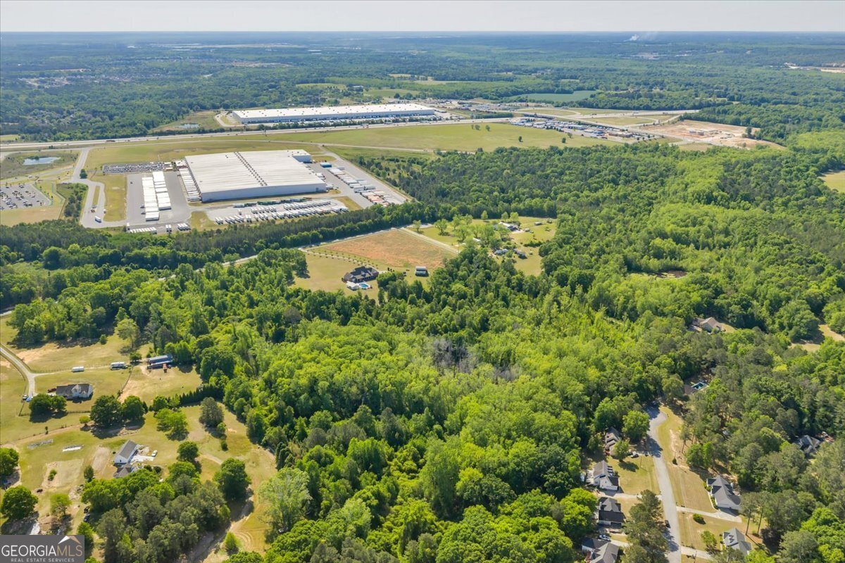 6605 Britt Road Macon - Photo 88