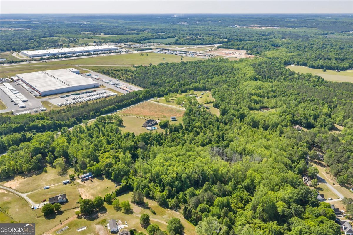 6605 Britt Road Macon - Photo 89