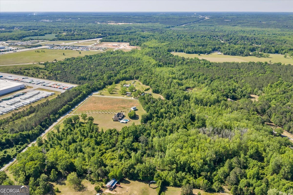 6605 Britt Road Macon - Photo 90