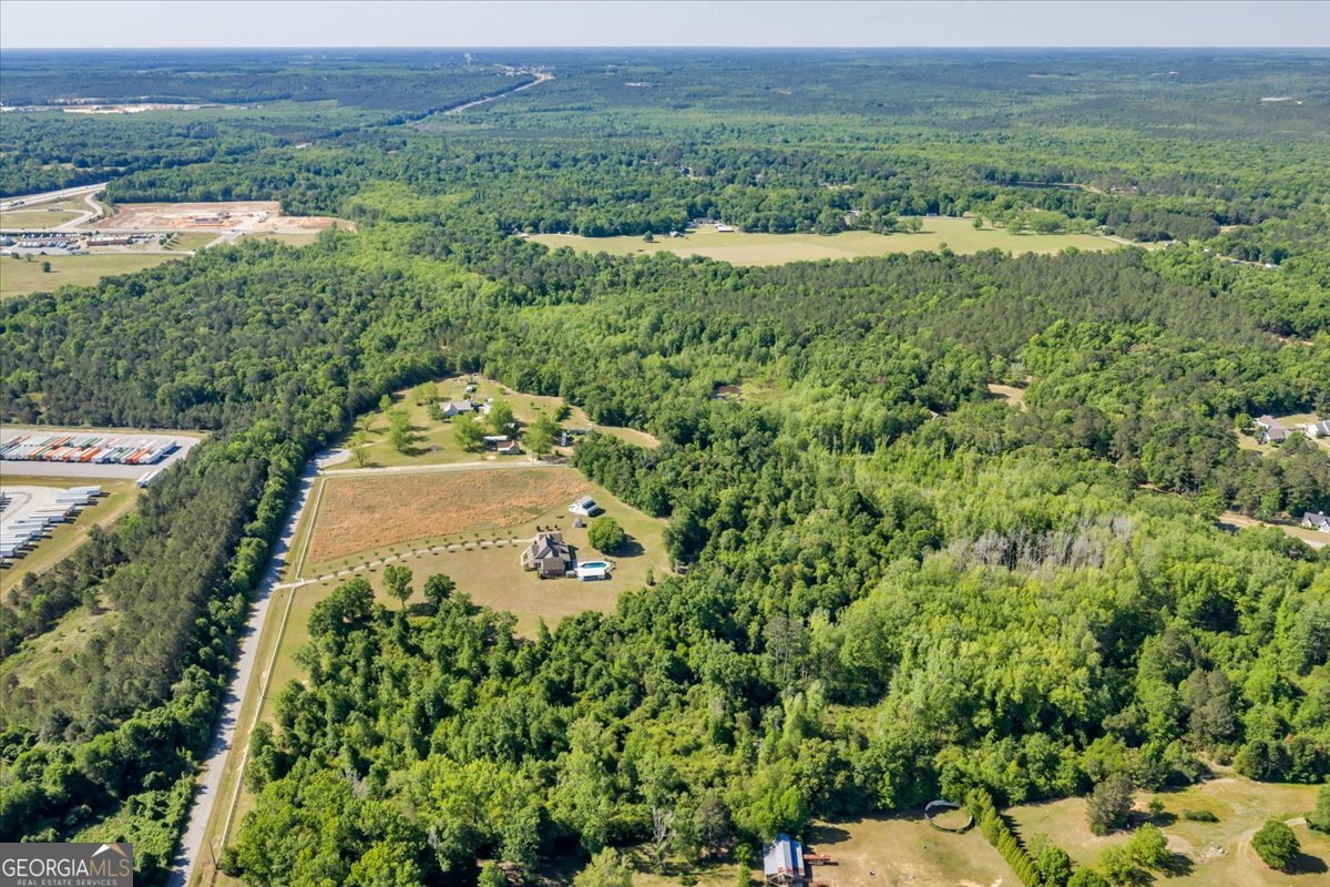 6605 Britt Road Macon - Photo 91