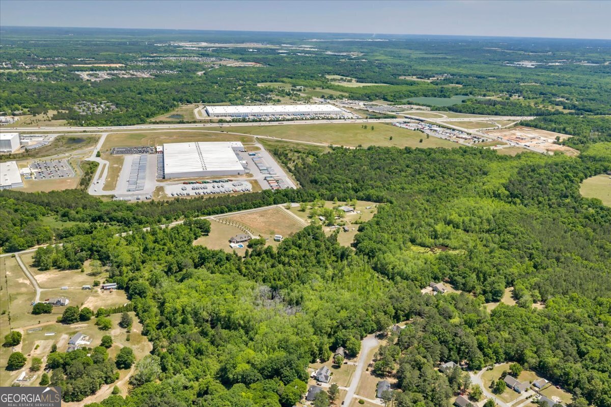 6605 Britt Road Macon - Photo 92