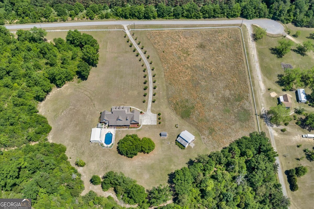 6605 Britt Road Macon - Photo 93