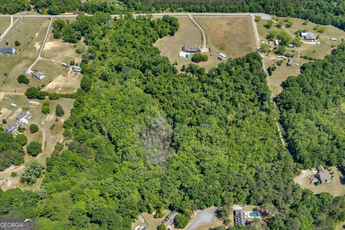 6605 Britt Road Macon - Photo 94