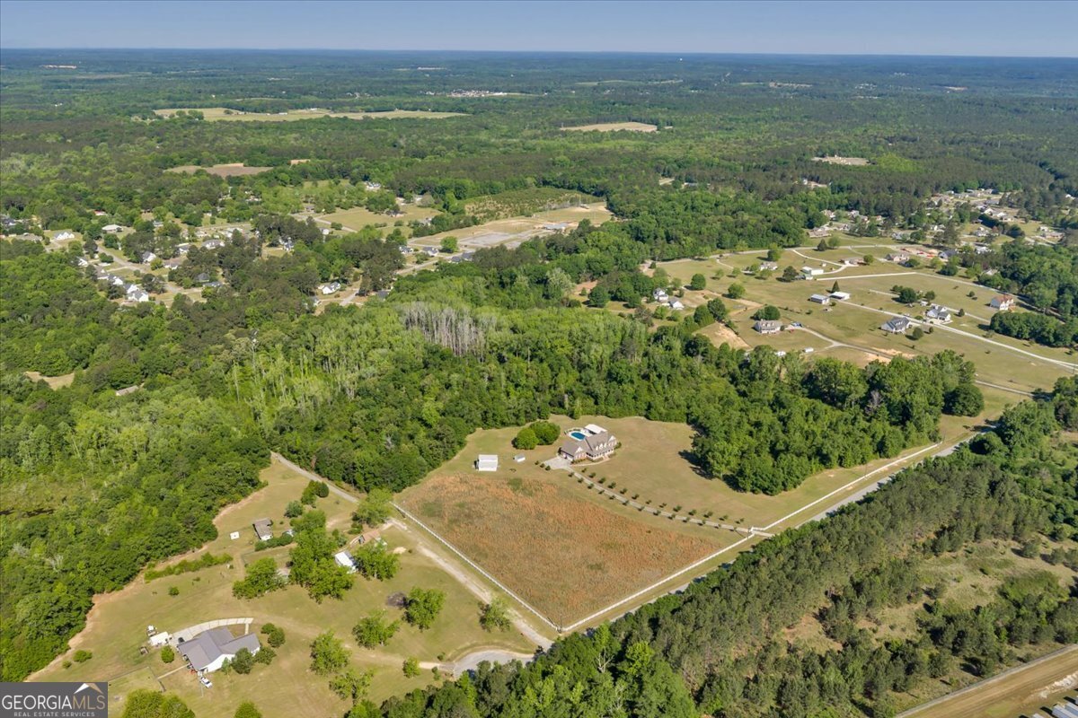 6605 Britt Road Macon - Photo 95