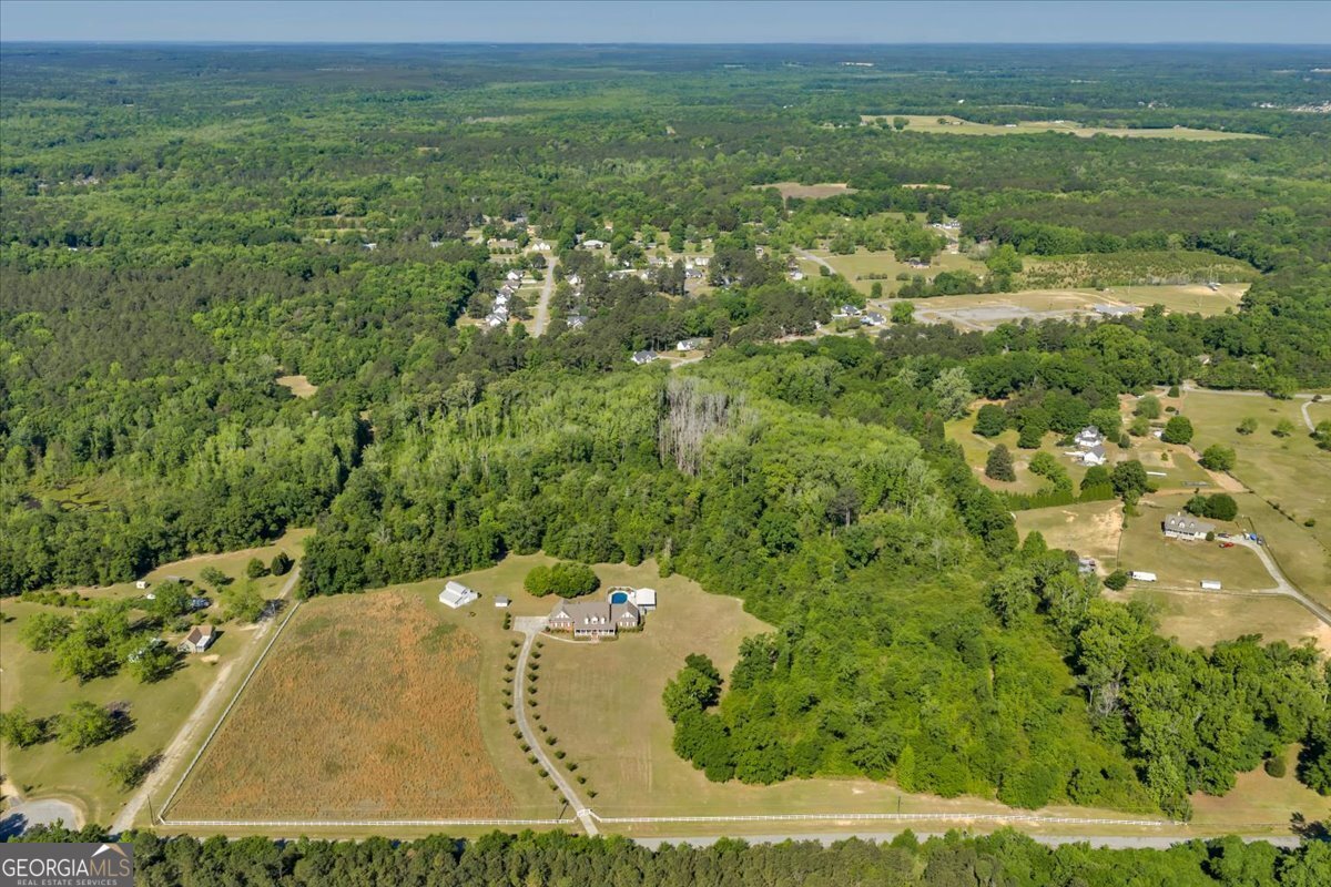 6605 Britt Road Macon - Photo 96