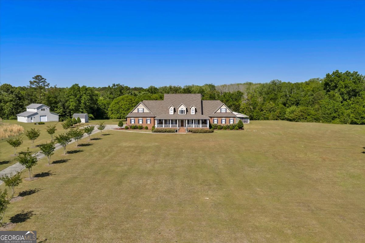 6605 Britt Road Macon - Photo 97