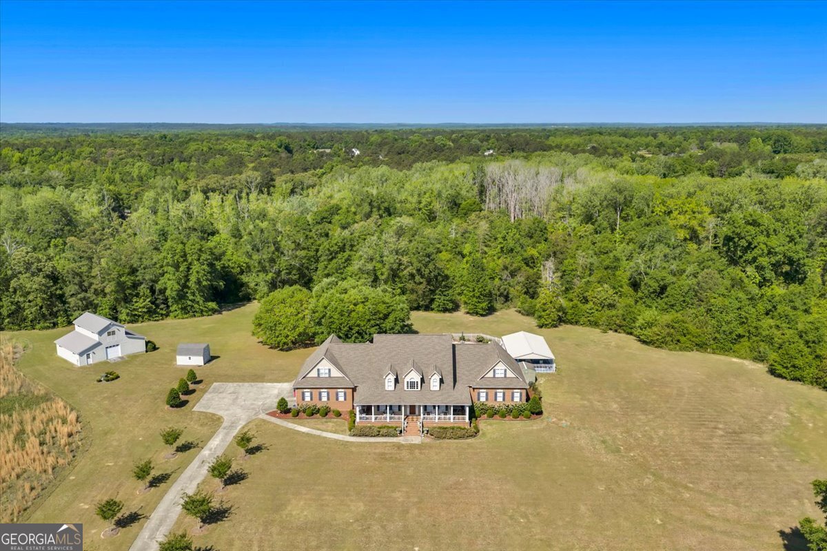 6605 Britt Road Macon - Photo 98