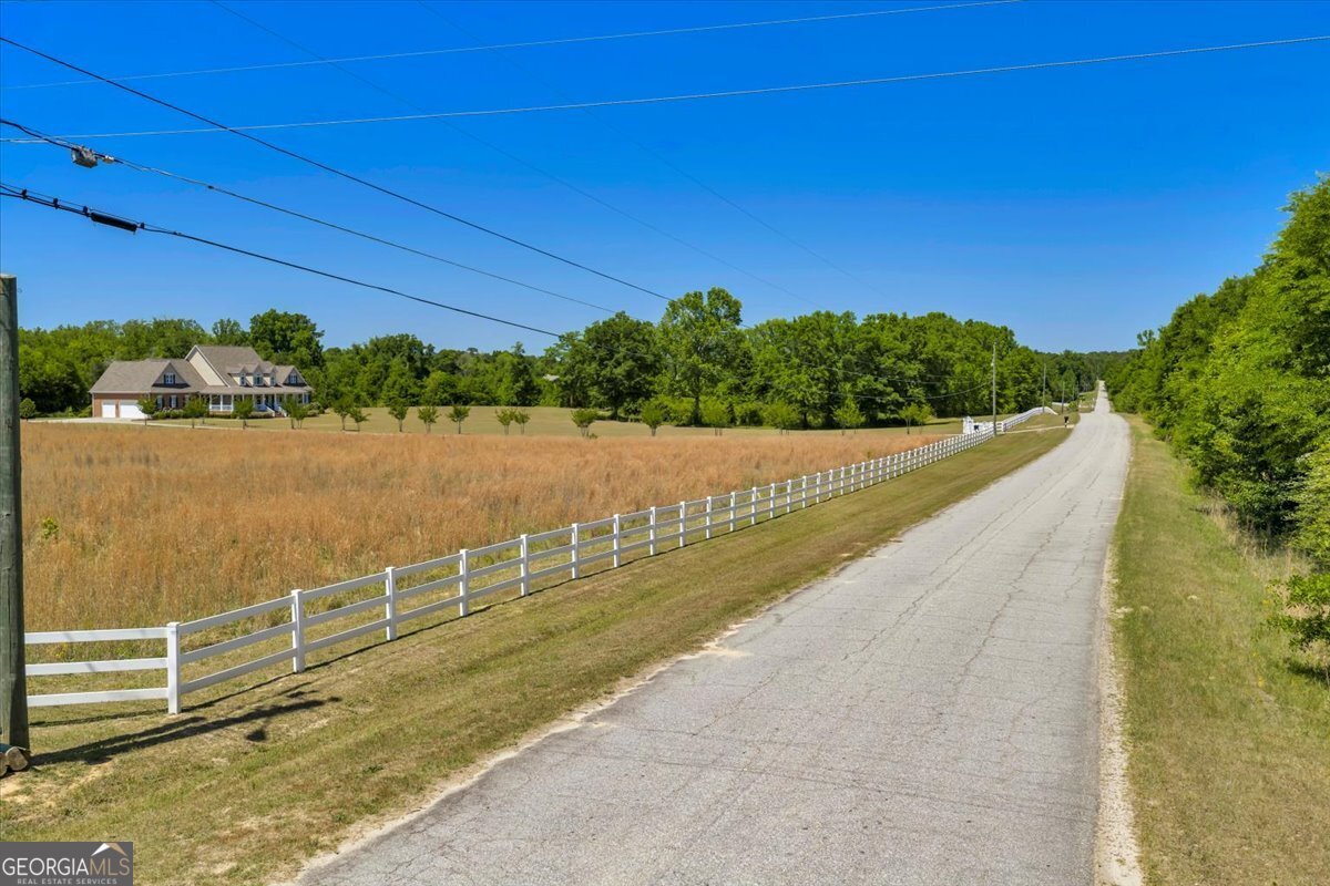 6605 Britt Road Macon - Photo 99