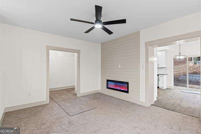 203 CHURCH Street Rome - Photo 10