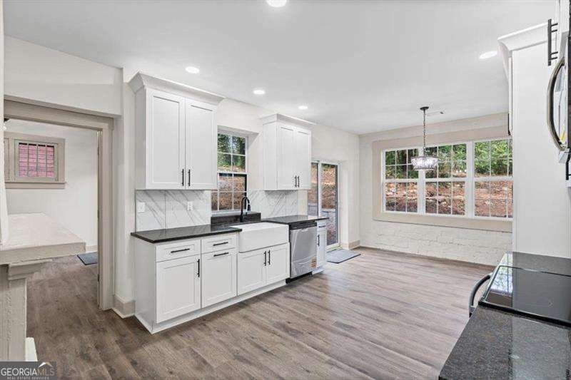 203 CHURCH Street Rome - Photo 11