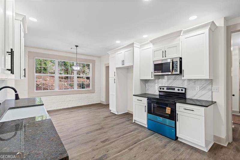 203 CHURCH Street Rome - Photo 12