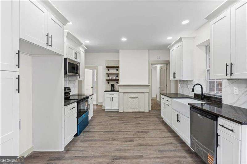 203 CHURCH Street Rome - Photo 13