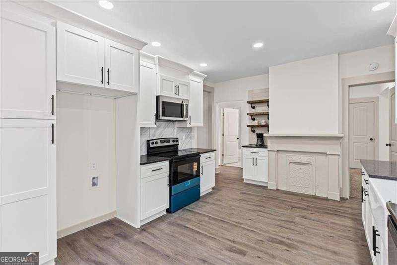 203 CHURCH Street Rome - Photo 14