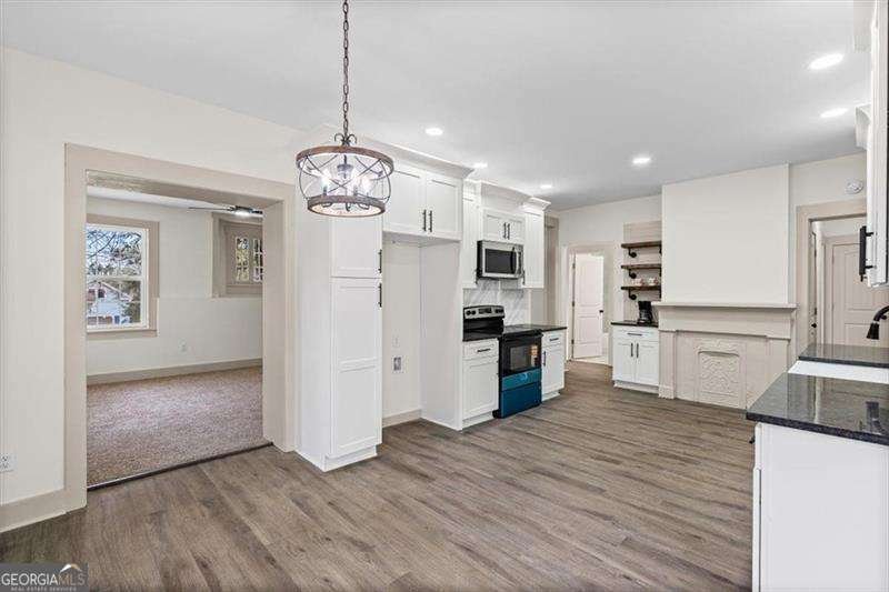 203 CHURCH Street Rome - Photo 16