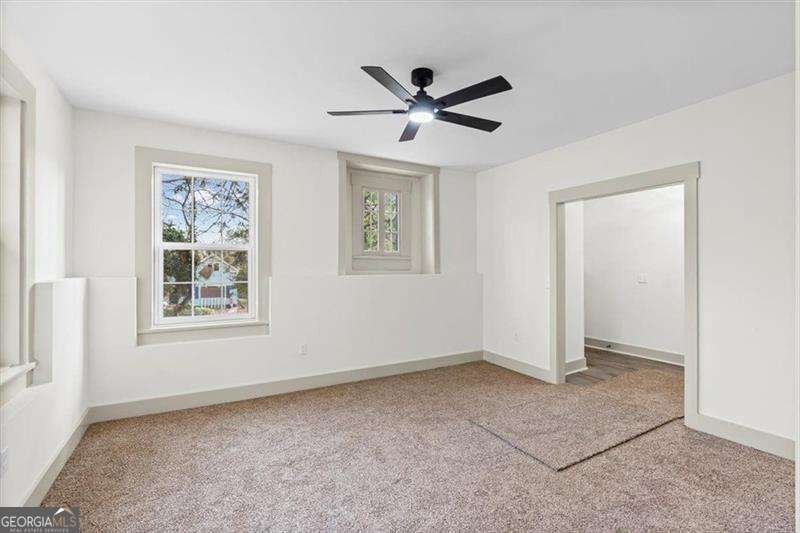 203 CHURCH Street Rome - Photo 17