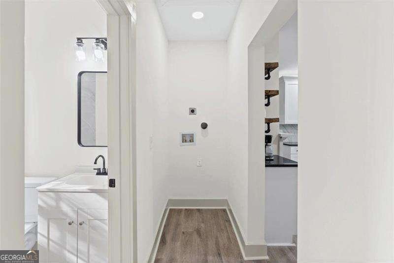 203 CHURCH Street Rome - Photo 18