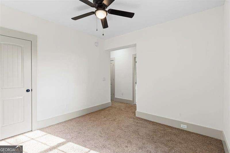 203 CHURCH Street Rome - Photo 20