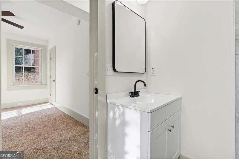 203 CHURCH Street Rome - Photo 21