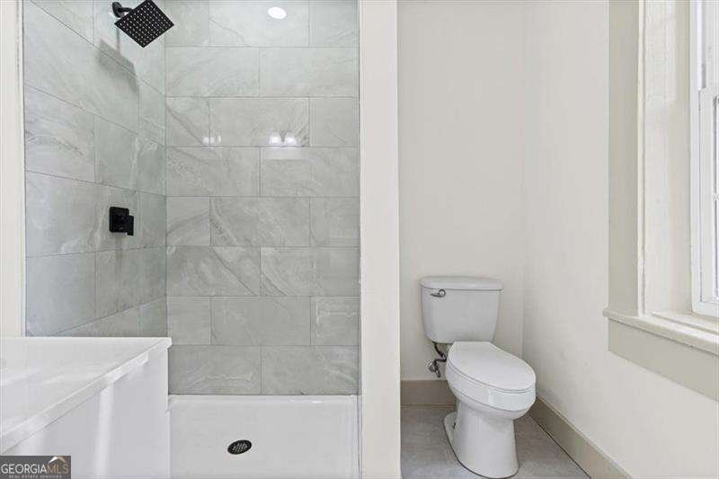 203 CHURCH Street Rome - Photo 22