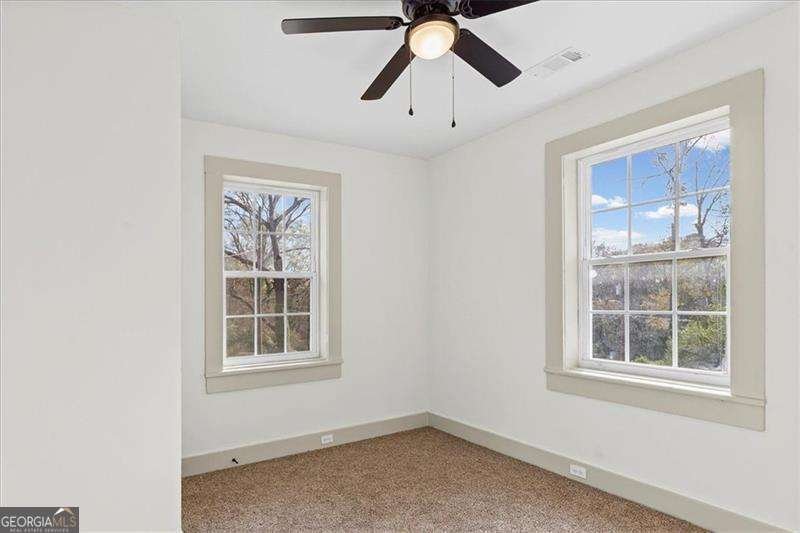 203 CHURCH Street Rome - Photo 23