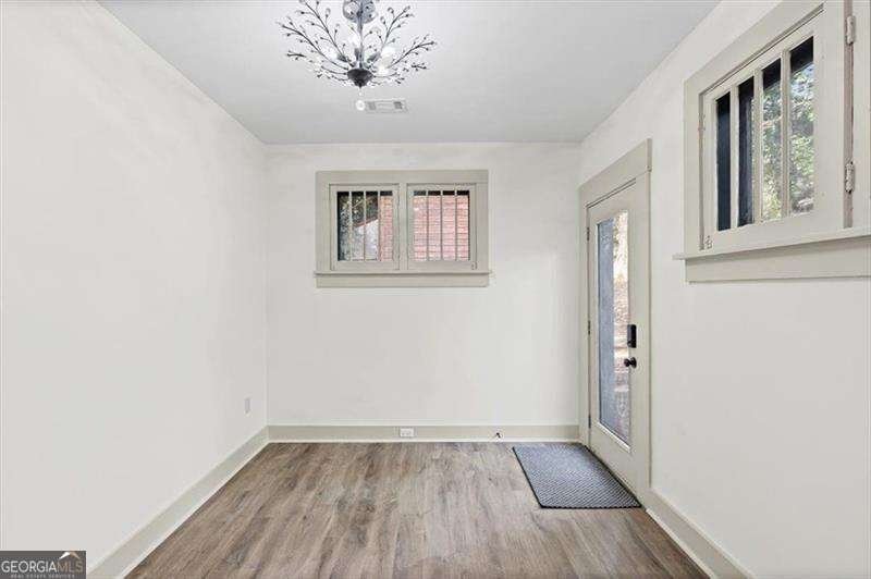 203 CHURCH Street Rome - Photo 24