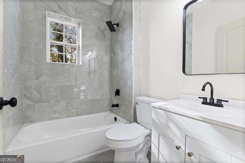 203 CHURCH Street Rome - Photo 25