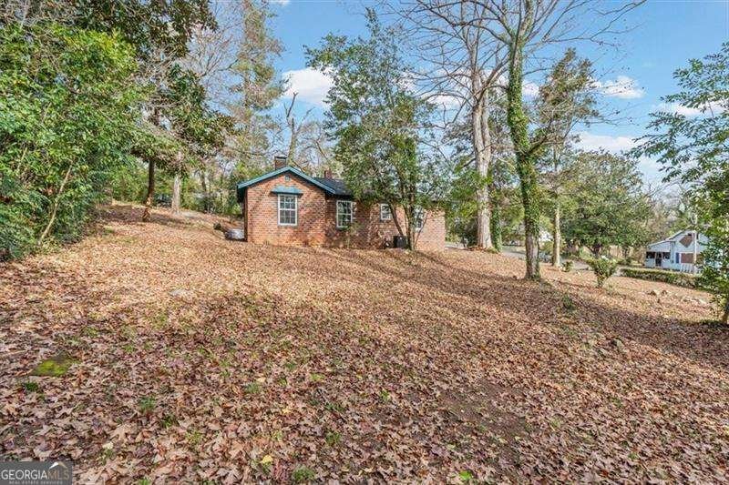 203 CHURCH Street Rome - Photo 27